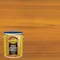Cabot Cabot Gold Low VOC Satin Sun-Drenched Oak Deck Varnish 1 gal 140.0019470.007 - alternate 1